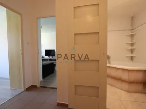 Prodej bytu 2+kk, Kladno - Kročehlavy, Francouzská, 40 m2