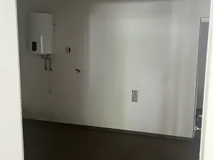 Pronájem obchodního prostoru, Hulín, nám. Míru, 141 m2