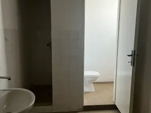 Pronájem obchodního prostoru, Hulín, nám. Míru, 141 m2
