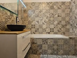 Pronájem bytu 3+kk, Letovice, Pražská, 107 m2