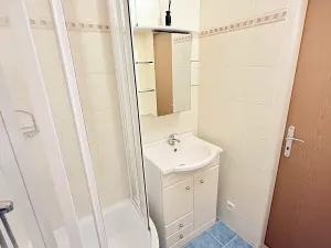 Prodej bytu 1+1, Kladno, Kyjevská, 29 m2