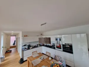 Prodej rodinného domu, Benátky nad Jizerou, Pod Remízkem, 250 m2