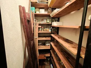Prodej bytu 3+1, Praha - Strašnice, Kolodějská, 82 m2