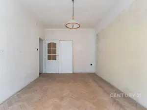 Prodej bytu 2+1, Most, 1. máje, 50 m2