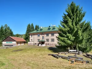 Prodej komerčního pozemku, Heřmánkovice, 40632 m2