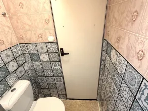 Pronájem bytu 4+1, Třebíč - Horka-Domky, Družstevní, 75 m2