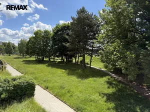 Pronájem bytu 4+1, Třebíč - Horka-Domky, Družstevní, 75 m2
