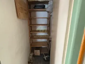 Prodej chalupy, Medový Újezd, 111 m2