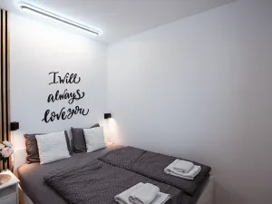 Prodej bytu 3+kk, Praha - Smíchov, Nádražní, 68 m2