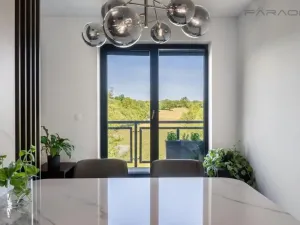 Prodej bytu 4+kk, Praha - Pitkovice, V Pitkovičkách, 100 m2
