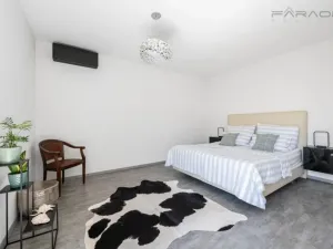 Prodej bytu 4+kk, Praha - Pitkovice, V Pitkovičkách, 100 m2