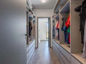 Prodej bytu 4+kk, Praha - Pitkovice, V Pitkovičkách, 100 m2