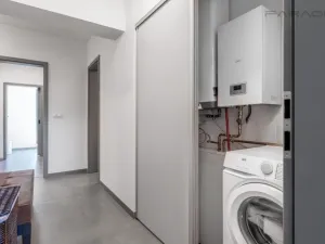 Prodej bytu 4+kk, Praha - Pitkovice, V Pitkovičkách, 100 m2