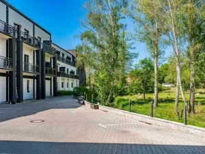 Prodej bytu 4+kk, Praha - Pitkovice, V Pitkovičkách, 100 m2