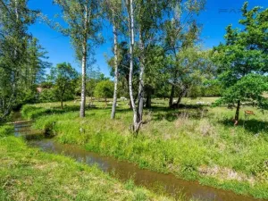 Prodej bytu 4+kk, Praha - Pitkovice, V Pitkovičkách, 100 m2