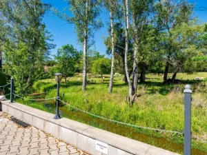 Prodej bytu 4+kk, Praha - Pitkovice, V Pitkovičkách, 100 m2