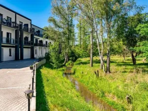 Prodej bytu 4+kk, Praha - Pitkovice, V Pitkovičkách, 100 m2