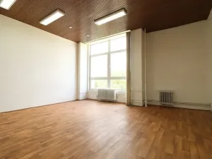 Pronájem kanceláře, Brno, Bohunická, 62 m2