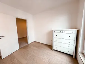 Pronájem bytu 2+kk, Praha - Žižkov, Dagmar Burešové, 65 m2