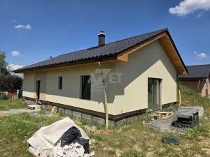 Prodej rodinného domu, Šenov, Na Šimšce, 110 m2