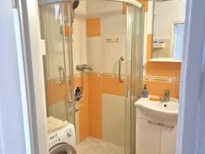 Prodej bytu 3+1, Praha - Ruzyně, Vlastina, 73 m2