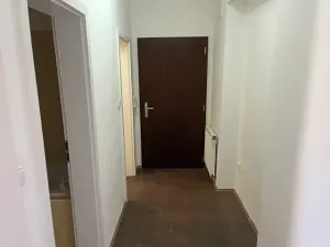 Pronájem bytu 2+1, Prostějov, Rostislavova, 60 m2