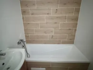 Pronájem bytu 3+1, Jirkov, Osvobození, 62 m2