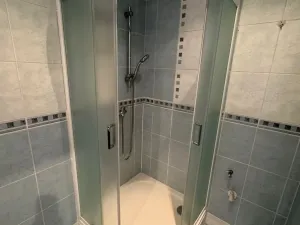 Pronájem bytu 2+1, Jirkov, Osvobození, 50 m2