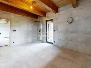 Prodej rodinného domu, Jestřabí v Krkonoších - Křížlice, 200 m2