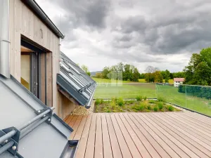 Prodej rodinného domu, Jestřabí v Krkonoších - Křížlice, 200 m2