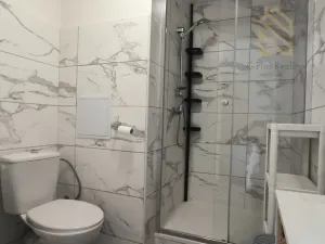 Pronájem bytu 1+1, Louny, Petra Obrovce, 35 m2