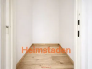 Pronájem bytu 1+1, Albrechtice, Hornická, 37 m2