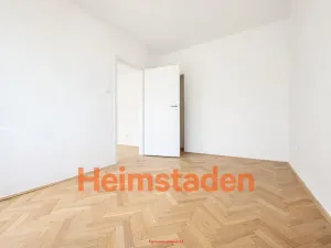 Pronájem bytu 3+1, Havířov - Šumbark, Boženy Němcové, 70 m2