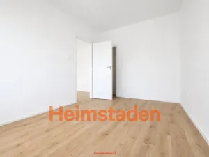 Pronájem bytu 3+1, Havířov - Šumbark, Boženy Němcové, 70 m2