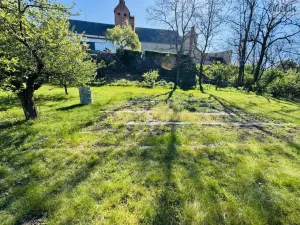 Prodej rodinného domu, Postoloprty - Dolejší Hůrky, 200 m2