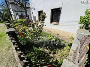 Prodej rodinného domu, Postoloprty - Dolejší Hůrky, 200 m2