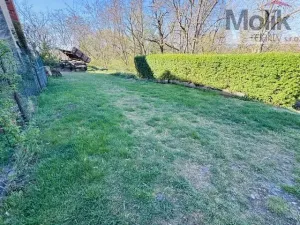 Prodej rodinného domu, Postoloprty - Dolejší Hůrky, 200 m2