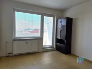 Prodej bytu 2+1, Stříbro, Nerudova, 63 m2