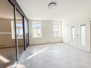 Prodej bytu 4+kk, Znojmo, U Brány, 95 m2