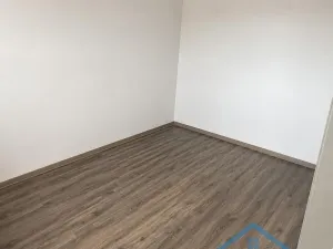 Pronájem bytu 2+1, Chomutov, Palackého, 58 m2