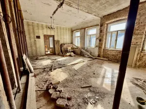 Prodej rodinného domu, Počátky, Horní, 154 m2