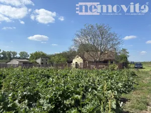Prodej rodinného domu, Čáslav - Čáslav-Nové Město, Vrcha, 60 m2