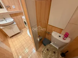 Pronájem bytu 2+1, Chomutov, Kostnická, 61 m2