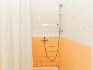 Pronájem bytu 1+kk, Praha - Smíchov, Lidická, 33 m2