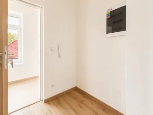 Pronájem bytu 2+kk, Křesetice, 70 m2
