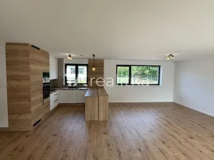 Pronájem rodinného domu, Dolní Lutyně, Luční, 132 m2
