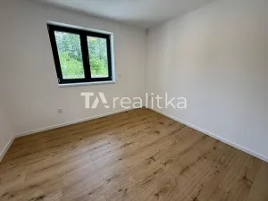 Pronájem rodinného domu, Dolní Lutyně, Luční, 132 m2