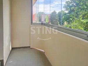 Prodej bytu 3+1, Karviná, Majakovského, 57 m2