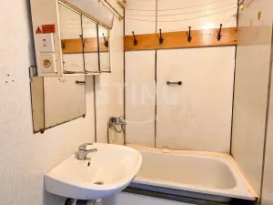 Prodej bytu 1+kk, Karviná, Studentská, 30 m2