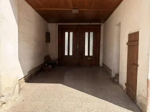 Prodej rodinného domu, Vrbátky, 90 m2